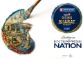 News18 Rising Bharat Summit expands its footprint with Pan-India regional editions