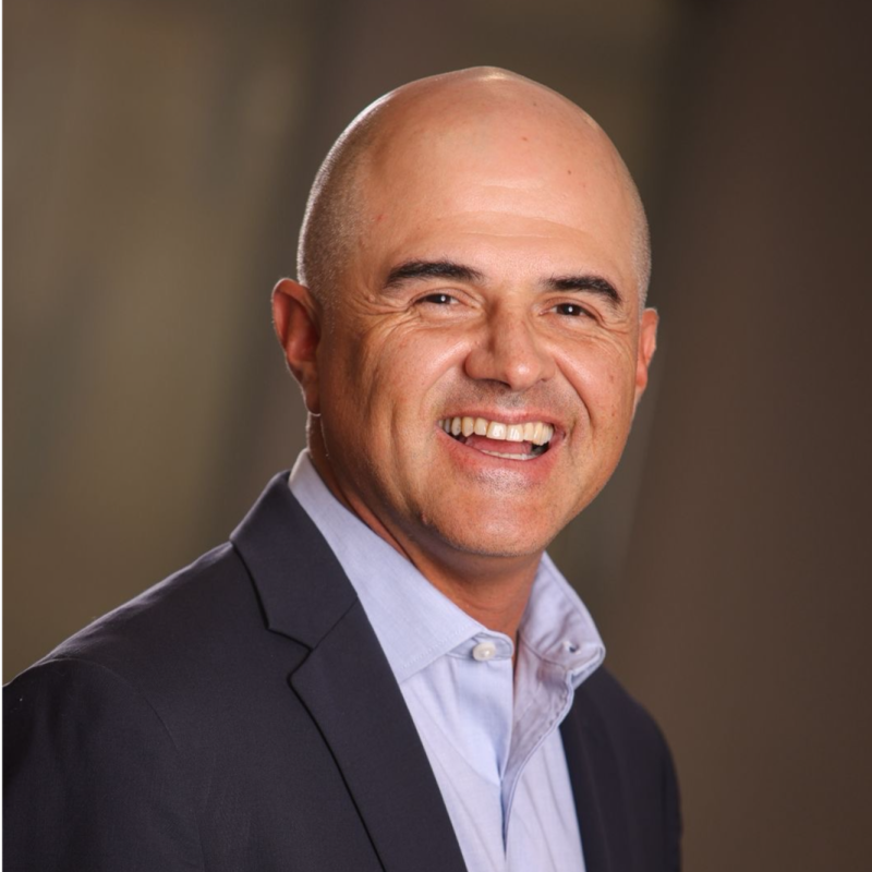 Nicolas Amaya