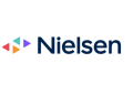 Nielsen Unveils AI-Powered Ad Intel Platform to Deliver Real-Time Media Intelligence
