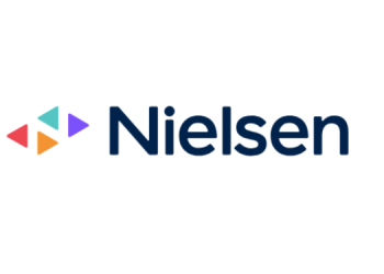 Nielsen Unveils AI-Powered Ad Intel Platform to Deliver Real-Time Media Intelligence