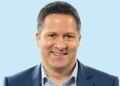 Nigel Roth, former Global CFO of Publicis Groupe, steps down after an 18 year tenure leading the company's global media business growth.