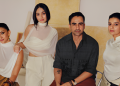 Nikhil Kamath’s WTF backs BTG to strengthen India’s independent creative agency ecosystem