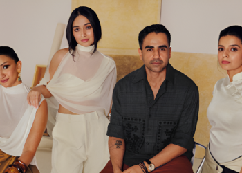 Nikhil Kamath’s WTF backs BTG to strengthen India’s independent creative agency ecosystem