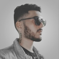 Niraj