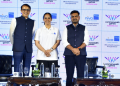 Niva Bupa partners with Glasgow 2026 Commonwealth Games, launches ‘Setback se Comeback Tak’ campaign