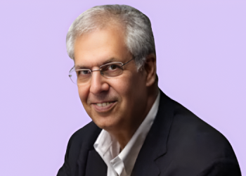 Noel Tata to step down as Voltas Chairman, marks final AGM ahead of retirement