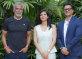 Nutrazen appoints Milind Soman as brand ambassador to advocate for Science-Led, Plant-Based nutrition and healthy living