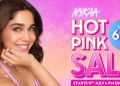 Nykaa