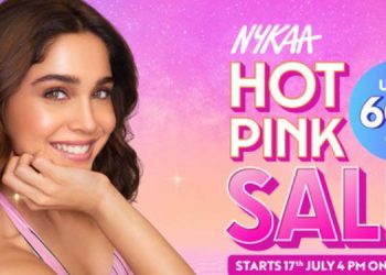Nykaa