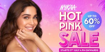 Nykaa