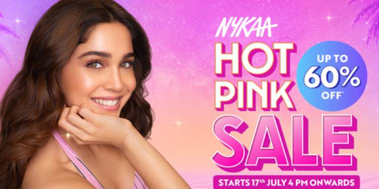 Nykaa