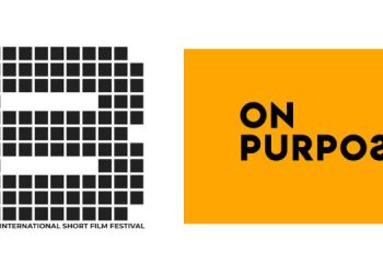 ON PURPOSE