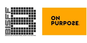 ON PURPOSE