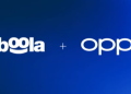 OPPO and Realme expand global partnership with Taboola to bring news to more smartphone users