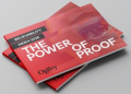 93% of APAC consumers walk away silently after losing faith in brands: Ogilvy