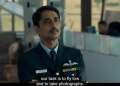Netflix’s Operation Safed Sagar to premiere globally on August 7