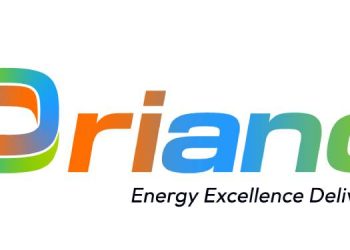 Oriano