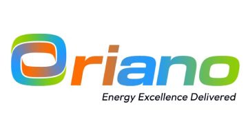 Oriano