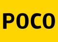 POCO India launches ‘POCO Cameras. True To Life.’ Campaign, shifting focus from camera specs to authentic moments