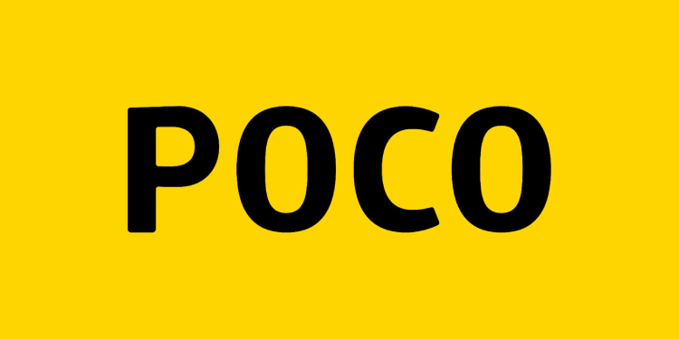 POCO India launches ‘POCO Cameras. True To Life.’ Campaign, shifting focus from camera specs to authentic moments