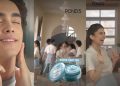 POND’S brings back iconic ‘Googly Woogly Wooksh’ campaign to spotlight Super Light Gel