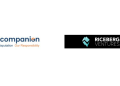 PR Companion wins PR mandate for Riceberg Ventures