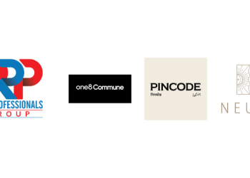 PR Professionals & True Palate Hospitality