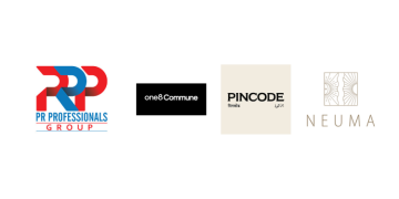 PR Professionals & True Palate Hospitality