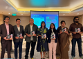 India’s Public Relations market to reach Rs. 4,500 crore by 2030: PRCAI SPRINT 2026