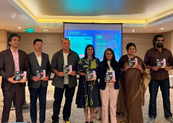 India’s Public Relations market to reach Rs. 4,500 crore by 2030: PRCAI SPRINT 2026