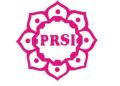 PRSI