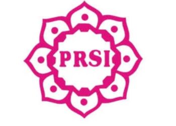 PRSI