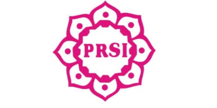 PRSI