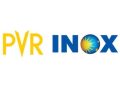 PVR INOX