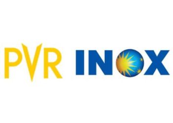 PVR INOX