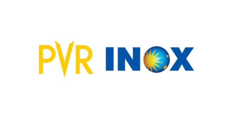 PVR INOX