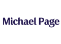 PageGroup unifies global brands Under Michael Page as recruitment firm marks milestone anniversaries