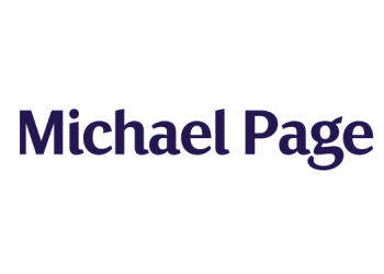 PageGroup unifies global brands Under Michael Page as recruitment firm marks milestone anniversaries