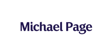 PageGroup unifies global brands Under Michael Page as recruitment firm marks milestone anniversaries