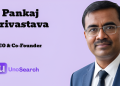 Why Enterprises Are Rethinking Their Digital Marketing Strategy