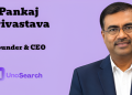Legal Tech and AI Search: New Visibility Opportunities