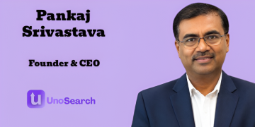 Legal Tech and AI Search: New Visibility Opportunities