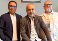 BBH India appoints Deb Dutta as Executive Director & Head of Office, Mumbai