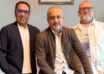 BBH India appoints Deb Dutta as Executive Director & Head of Office, Mumbai