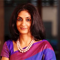 Parul Mittal