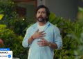 Policybazaar ropes in RJ Balaji to make health and term insurance a household conversation in Tamil Nadu