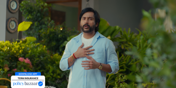 Policybazaar ropes in RJ Balaji to make health and term insurance a household conversation in Tamil Nadu