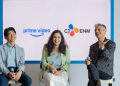 Prime Video India signs multi-year deal with CJ ENM to bring 100+ Korean shows to Indian audiences