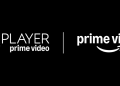 Prime Video & MX Player