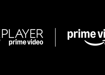 Prime Video & MX Player